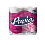 Papia-Papel-Higienico-Perfume-X-4-Unidades.jpg