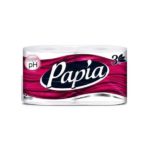 Papia-Papel-Higienico-X-2-Unidades-new.jpg