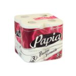 Papia-Papel-Higienico-X-8-Unidades.jpg