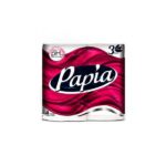 Papia-Papel-higienico-X-4-Unidades.jpg