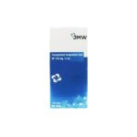 Paracetamol-Suspension-Oral-125mg-5ml-x-60ml-JMW.jpg