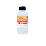 Parafina-Liquida-60ml-Reccettemark.jpg