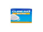 Parche-Ocular-x-Und-Cure-Aid.jpg