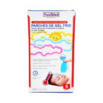 Parches-De-Gel-Frio-X-6Pcs.Two5Med.jpg