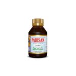 Parisan-Jarabe-x-120ml-Arco-Iris.jpg