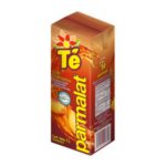 Parmalat-Te-Durazno-Uht-1Lt.jpg