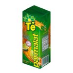 Parmalat-Te-Limon-Uht-1Lt.jpg