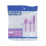 Party-Set.-Cubiertos-Plast.-X-48-Unidades.jpg