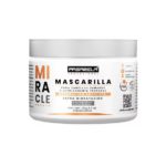 Pasarela-Mascarilla-Miracle-Repair-240Gr.jpg