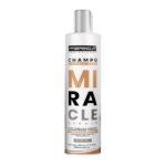 Pasarela-Profesional-Champu-Sulfate-Free-Miracle-Repair-300Ml.jpg