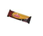 Pasta-vermicelli-primor-500gr.png