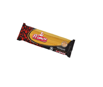 Primor Pasta Larga Vermicelli 500g