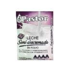 Pastor-Leche-Semi-Descremada-En-Polvo-400g.jpg