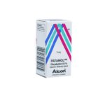 Patanol-0.1-Solucion-Oftalmica-5ml-Alcon.jpg