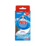 Pato-Discos-Activos-Brisa-De-Mar-Rept-6-Usos-38G.jpg
