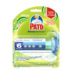 Pato-Discos-Activos-Lima-Fresca-AplicaDe-Rept-38Gr.jpg