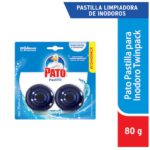 Pato-Pastilla-Limpiadora-De-Sanitarios-X240G-CU-Econopack.jpg
