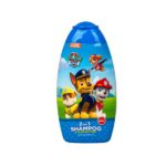 Paw-Patrol-Champu-2En1-296ml.jpg