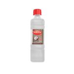 Pedialyte-Max-Solucion-Oral-Sabor-A-Coco-500ml.jpg