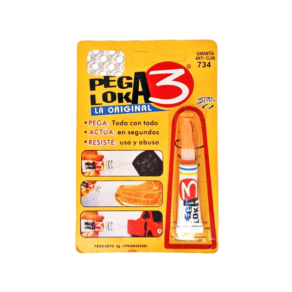 Pega-Loka-3-La-Original-X-3Gr.jpg