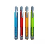 Pelikan-Borrador-Retractil-X-1-Unidad.jpg