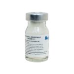 Penicilina-G-Benzatinica-Amp.-1.200.000Ui-I.M-Medek.jpg