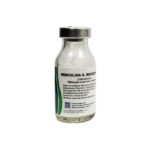 Penicilina-G-Benzatinica-Ampolla-2.400.000Ui-I.M-Medek.jpg