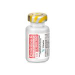 Penicilina-G-Benzatinica-Ampolla-2.400.000Ui-I.M-Vitalis.jpg
