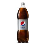 Pepsi-Cola-Light-Refresco-2L.jpg
