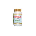 Peptosan-x-90-Capsulas-Arco-Iris.jpg