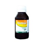Perebron-Jarabe.Ad_.-Miel-Limon-50Mg-5Ml-X-120Ml-Elmor.jpg
