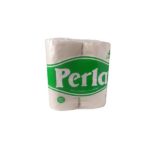 Perla-Papel-Higienico-300-Hojas-X-4-Unidades.jpg