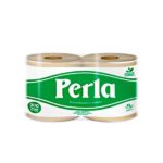 Perla-Papel-Higienico-300-hojas-X-2-Unidades.jpg