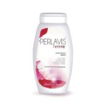 Perlavis-Femme-Bano-Intimo-360Ml.jpg