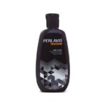 Perlavis-Men-Bano-Intimo-200ml.jpg