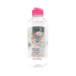 Personal-Care-Agua-Micellar-Todo-Tipo-De-Piel-X-236Ml.jpg