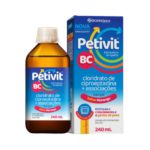 Petivit-B-C-Jarabe-S.Caramelo-X-240Ml.-Brasterapica.jpg