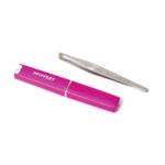 Pfiffery-Pinza-De-Cejas-Con-Estuche-N-Q22B.jpg