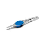 Pfiffery-Pinza-De-Cejas-N-A02.jpg