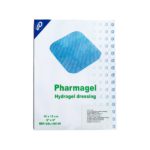 Pharmagel-Hydrogel-15Cmx15Cm-X-Und.-Pharmaplast.jpg