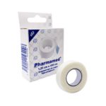 Pharmamed-Adhesivo-1.25-x-455cm-–-Pharmaplast.jpg