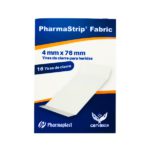 Pharmastrip-4Mmx76Mm-X-16Unds.-Pharmaplast.jpg