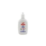 Pharsana-Gel-Antibacterial-220ml.jpg