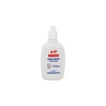 Pharsana-Jabon-Liquido-Antibacterial-220ml.jpg
