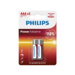 Philips-Pila-Aaa-1.5V-10Year-X-2-Unidades.jpg