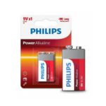 Philips-Pila-Alkaline-V9-Power-X-1Unid.jpg