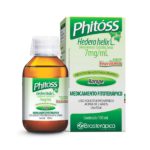 Phitoss-Jbe.7Mg-Ml-X-100Ml.-Brasterapica.jpg