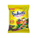 Pietrobon-Caramelos-Frutalli-280g.jpg