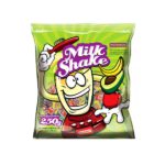 Pietrobon-Caramelos-Milk-Shake-Surtidos-300g.jpg