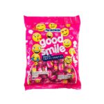Pietrobon-Caramelos-Tutti-Fruti-300g.jpg
